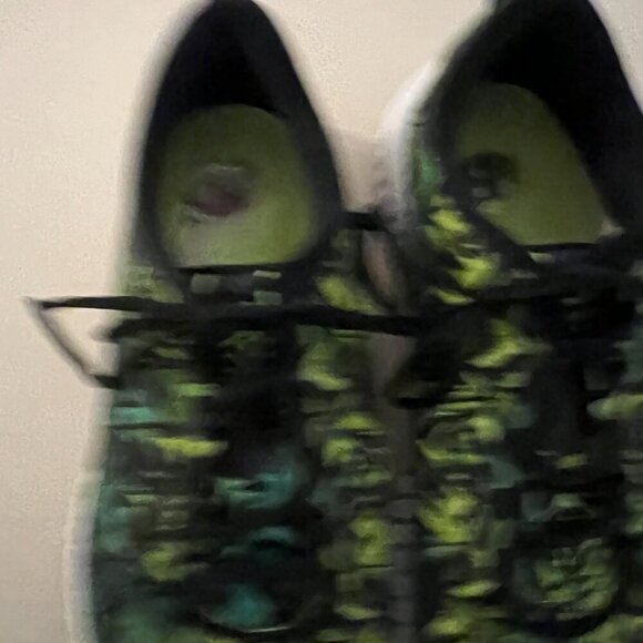 New Balance Women's Flexonic Size 7.5 Tennis Shoes - Picture 6 of 6